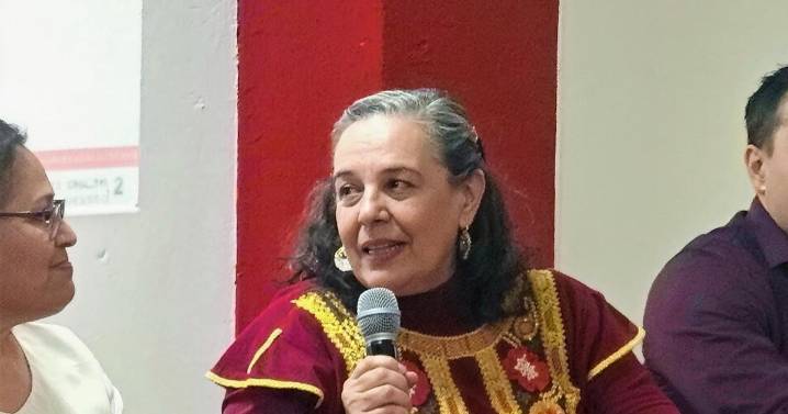 Morena pide que legisladores mantengan su postura