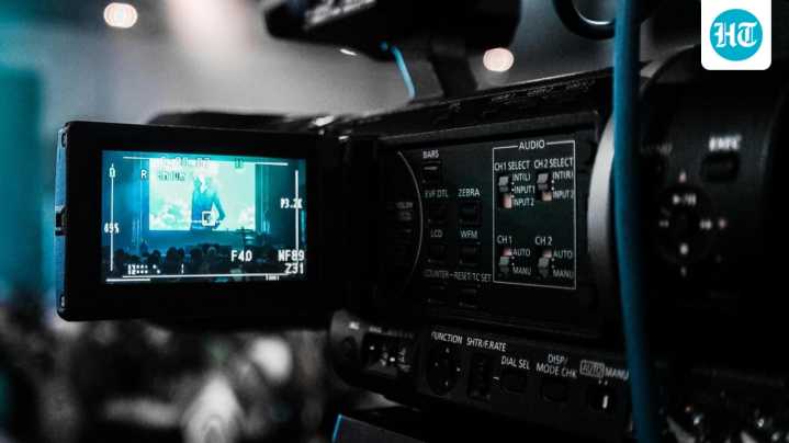 To have known him is to have experienced a rare and steady light: Sharmila Tagore on 'birthday twin' Dharmendra