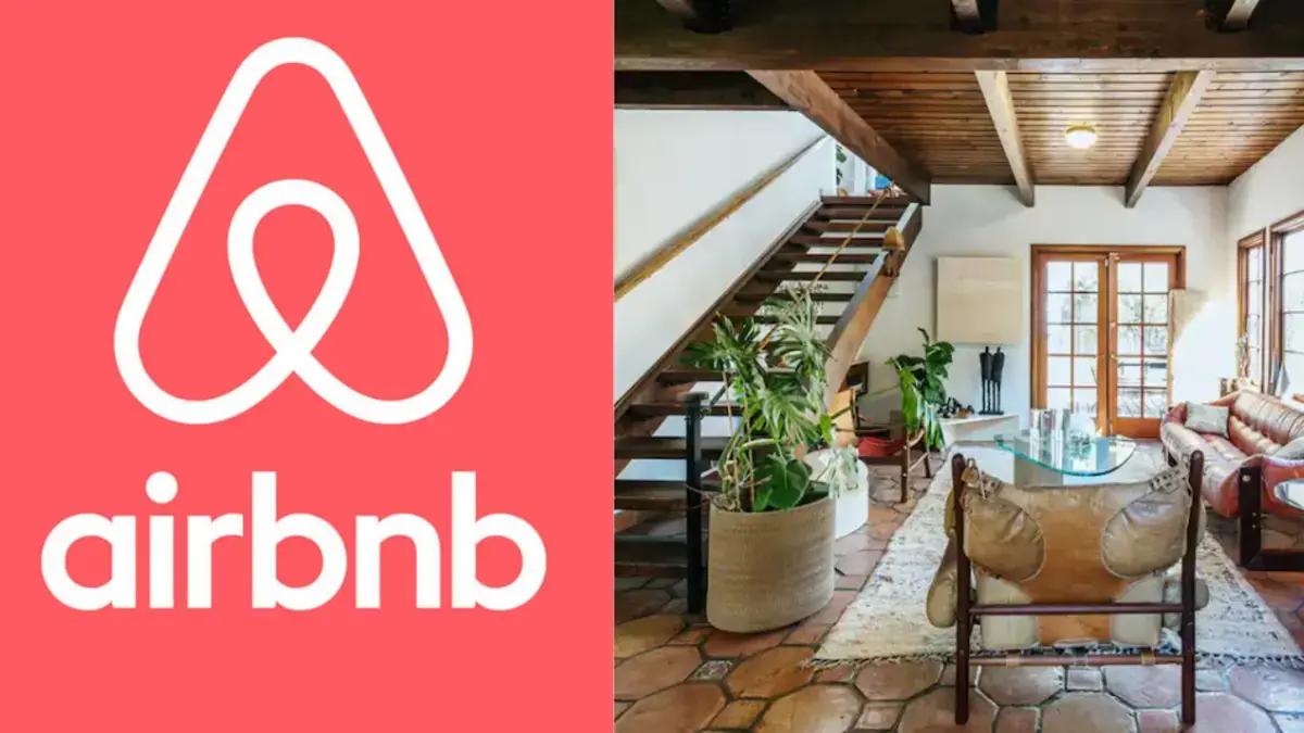 Gobierno aclara que reforma al Registro Nacional de Turismo no busca regular ni limitar a plataformas como Airbnb
