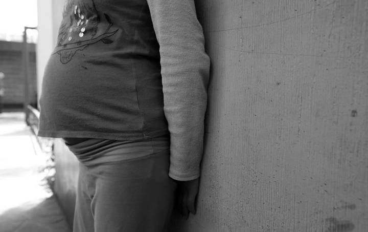 Norte salteño | Niña originaria de 12 años espera resolución judicial para acceder a la interrupción legal del embarazo