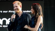 Prince Harry's Mock Audition For Hallmark Is Painful Proof The Royal Family Has Jumped The Shark