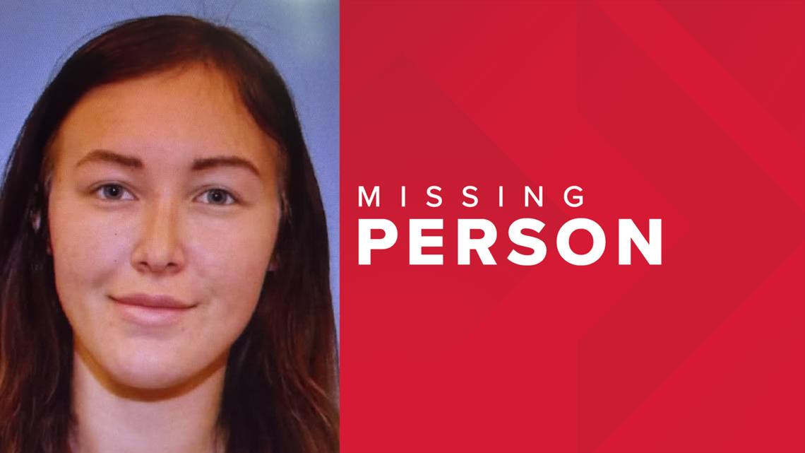 Shoshone County seeks public help to find missing 24