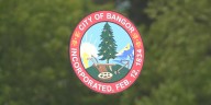 Bangor Board of Ethics meets to discuss investigation into councilors texts exchange