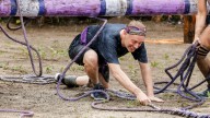 Survivor 50: The 5 Most Glaring Omissions From The Cast List