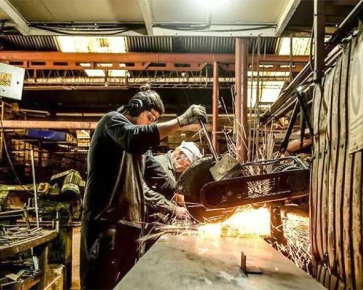 Oberá será sede de “Factor X: Menos costos, más ventas”