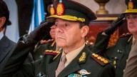 Presti ordenará una auditoría exhaustiva en IOSFA para sanear la obra social militar