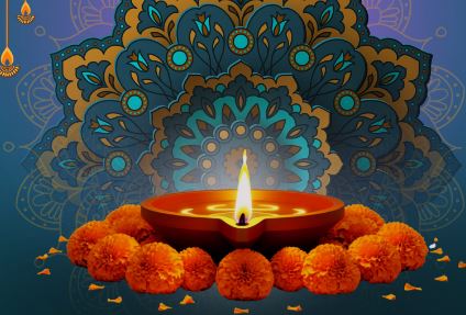 Deepavali inscribed on UNESCO’s Intangible Cultural Heritage list
