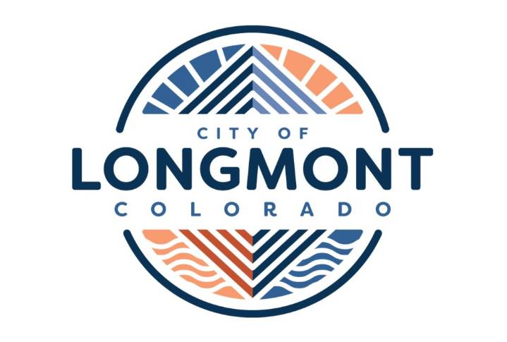 Longmont Building Services Department counter will temporarily close
