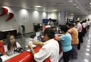 ¡No se deje tumbar! Cuide su ´prima´