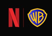 Netflix compra Warner Bros. y HBO, en un giro histórico que recuerda el “no” de Blockbuster