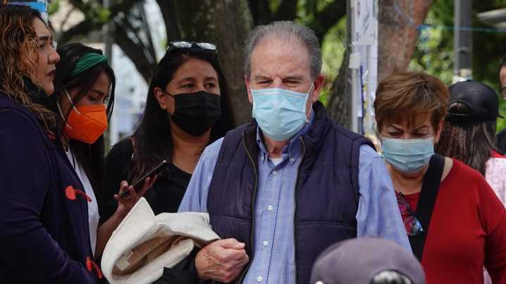 ¿Se han Identificado Casos de Súper Gripe H3N2 en México? Secretaría de Salud Emite Aviso