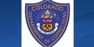 DOJ announces investigation into conditions of Colorado prisons, youth facilities