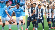 Alianza Lima y sus seis sensibles bajas confirmadas para enfrentar a Cristal por los playoffs