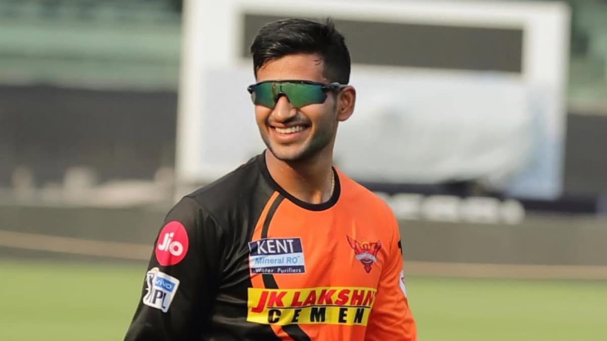 IPL Abruptly Removes Names Of 9 Players From 2026 Auction List