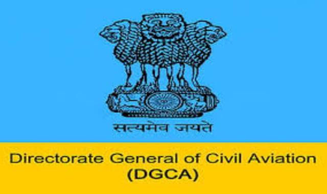 DGCA Withdraws Pilot Rest Rules After IndiGo Flight Chaos