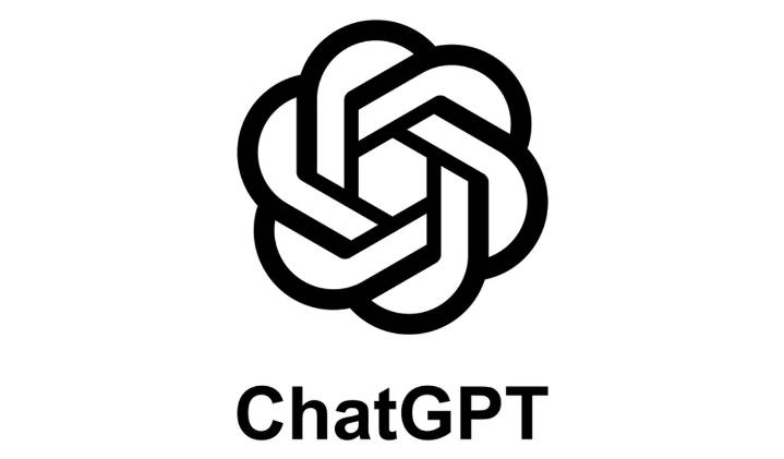 Open AI, Microsoft face lawsuit over ChatGPT’s alleged role in Connecticut murder