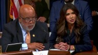 'I call on you to resign!' Dem lawmaker scolds Kristi Noem to her face in big hearing