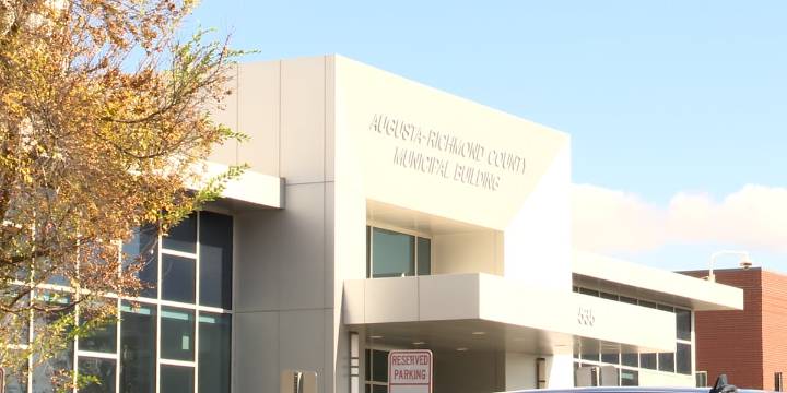 Cuts, layoffs possible as Augusta leaders scramble to balance budget