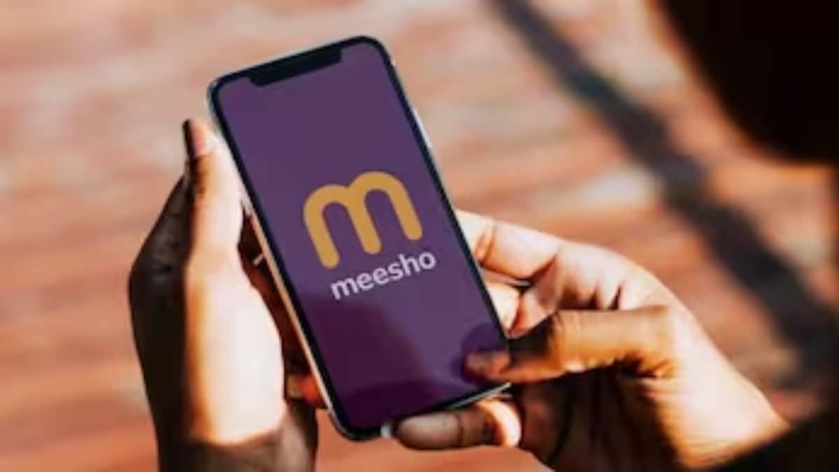Meesho IPO Set To List On Wednesday: GMP Signals Up To 35% Gains