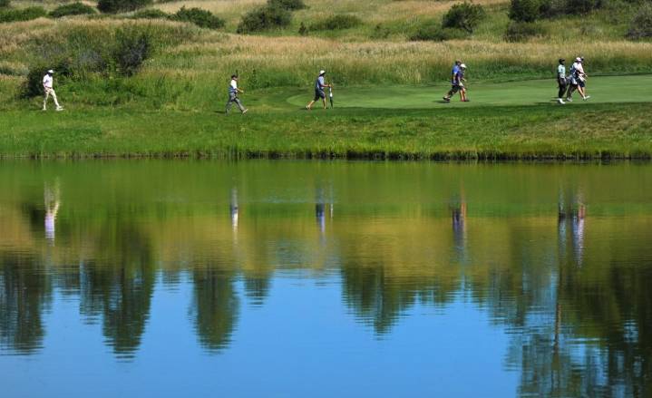 Country club defends decision to expel businessman, says he filed ‘frivolous’ lawsuit