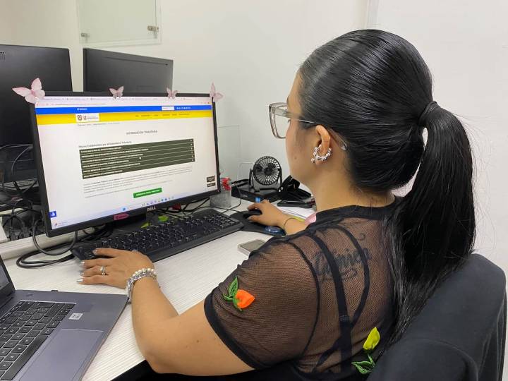 En Dosquebradas amplían plazo para el pago del Impuesto de Industria y Comercio tras fallas en su portal tributario