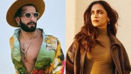 'Kar Lo Thodi Zyada Shooting': Ranveer Singh's OLD Video On Working 10-12 Hours Goes Viral Amid Wife Deepika Padukone's 8