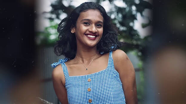 Bruise marks on body, severe head injury: Chitrapriya’s postmortem report is out