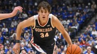 What channel is Gonzaga vs. UCLA on? Time, TV schedule, live stream to watch men's college basketball game
