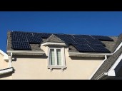 Deadline approaching for clean energy tax credits