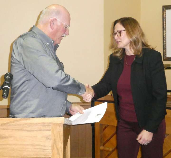 Orange council approves law to help police, fire departments collect unpaid fees for false alarms