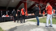Newell's tiene 28 mil socios habilitados a sufragar y la expectativa es que voten 10 mil