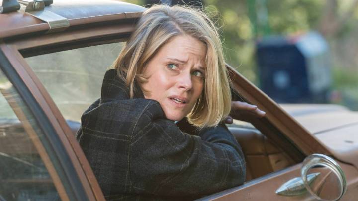 FX's 10/10 Western With Near-Perfect RT Score Will Age Better Than Yellowstone