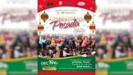 Tolson Center for Community Excellence to host Christmas Posada