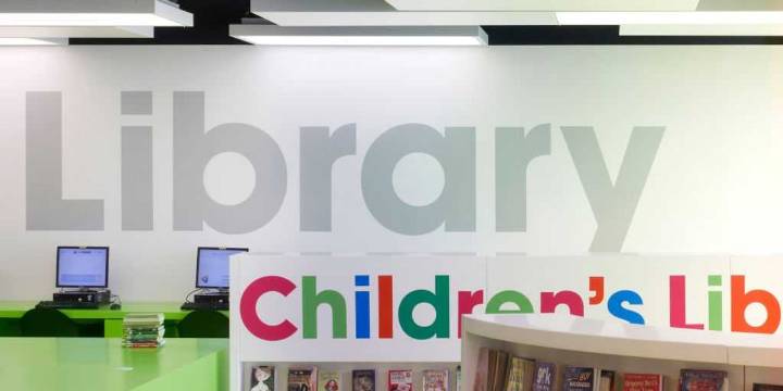 Even in Iowa’s Bible Belt, porn for kids is now the sacred cow