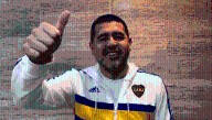Le dijeron que sí a Riquelme y Boca aceleró por un crack del fútbol argentino: “Figura”