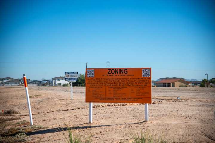 Clean Freak’s bid puts Porter Road’s car wash fatigue back on trial