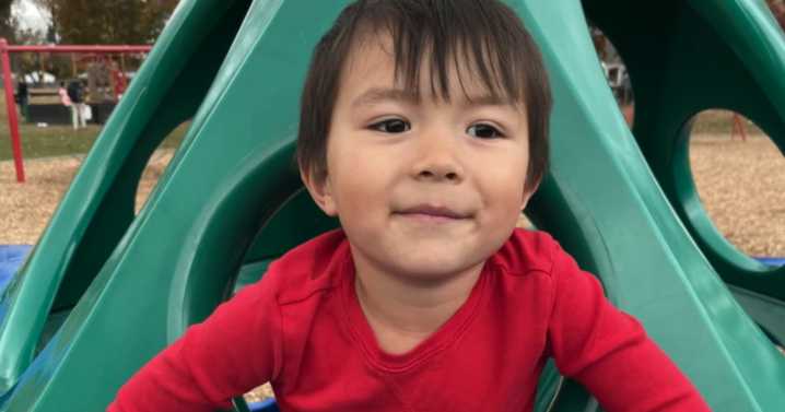 Testimony continues in hyperbaric chamber explosion case preliminary hearing