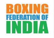 Men’s and women’s Boxing Nationals to be held simultaneously from Dec 31 in Greater Noida