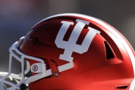 Indiana Gives Coach Contract Extension Amid Big Ten Rival's Opening