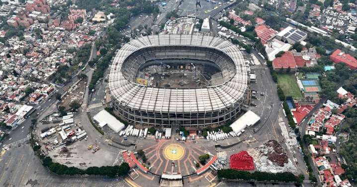 Fanki suspende venta de boletos México-Portugal por actividad inusual; Profeco exige aclaración