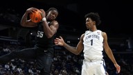 Michigan State score as Spartans beat Penn State in first road game
