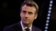 Macron threatens tariffs if China doesn’t shrink EU trade gap