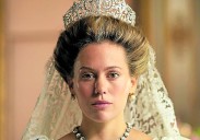 'ENA', la fascinante historia de una reina marginada