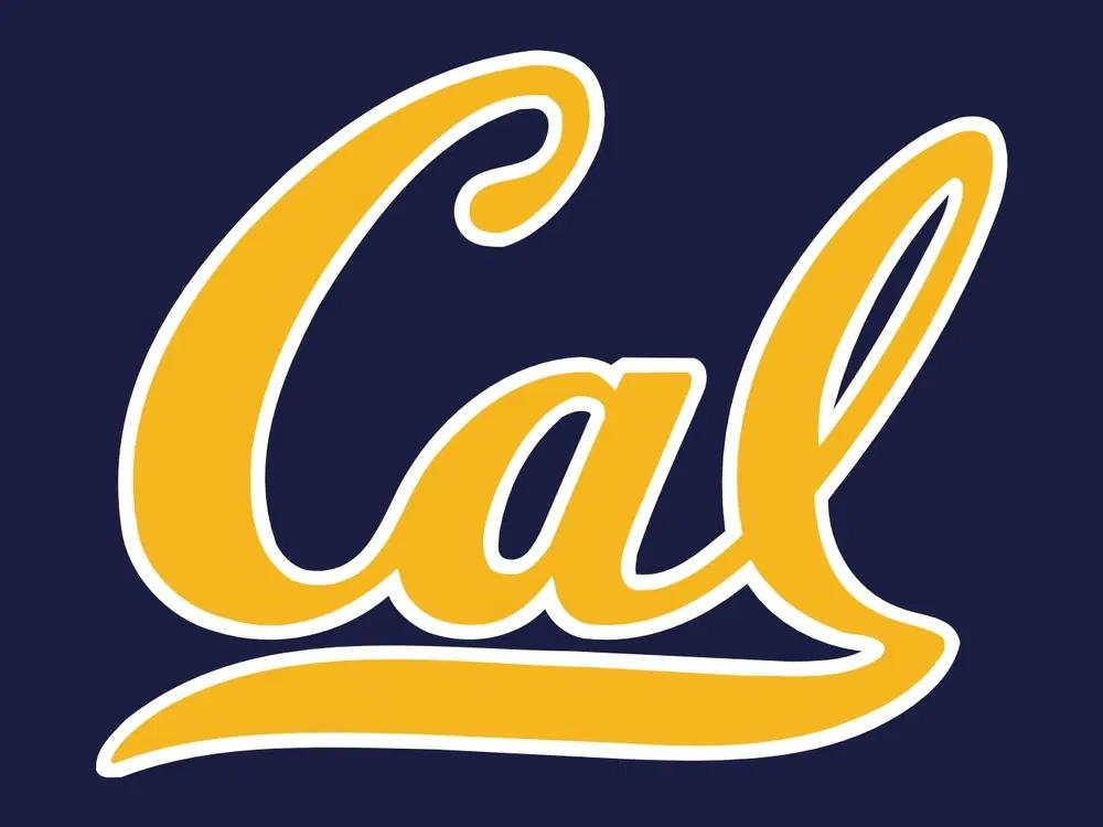 Tosh Lupoi Learns Massive Cal QB Announcement After Keeping Oregon His First Priority The Californa Golden Bears receive big news from the freshman QB, after Tosh Lupoi announced as the Cal's coach. A
