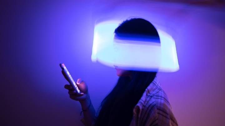 How Gen Z is fighting back against digital brain rot