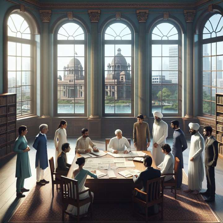 Fuel Efficiency Rollback: Short-Term Savings or Long