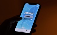 Epic Games's Fortnite is back in US Google Play Store, as court partially reverses restrictions it won on iOS