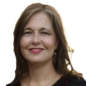 El detalle revelador