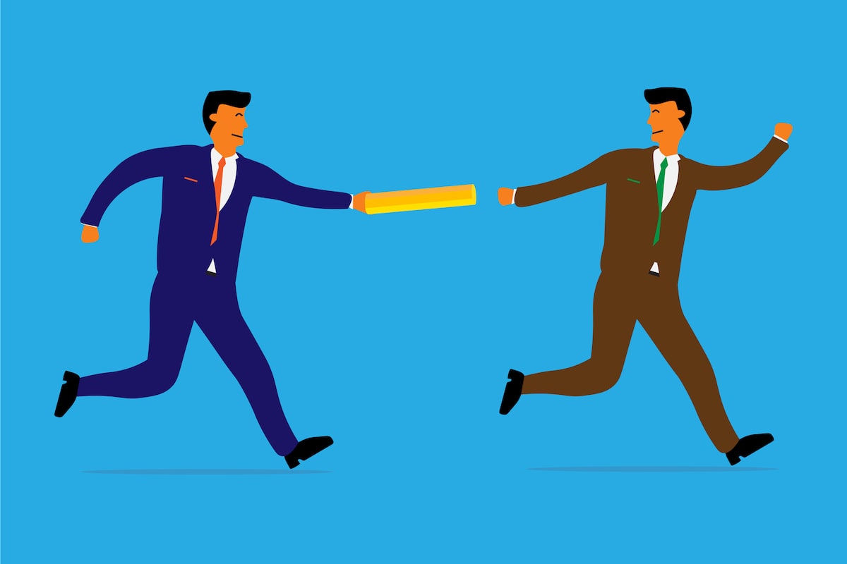 How to buy smart in a hot market for advisors’ books