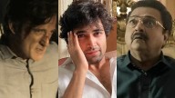 'Will Be Watching It Again': Adivi Sesh Praises Akshaye Khanna & Rakesh Bedi In Dhurandhar, Says 26/11 Depiction In Film Boiled His Blood